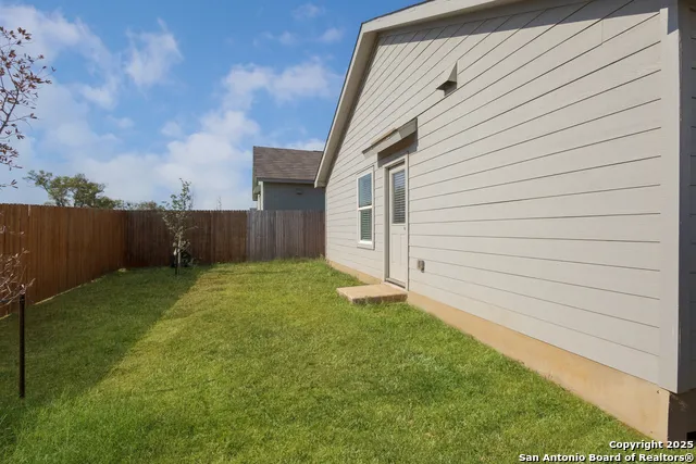 20412 Fire Stone San Antonio, TX 78264