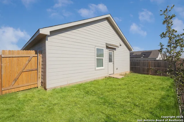 20412 Fire Stone San Antonio, TX 78264