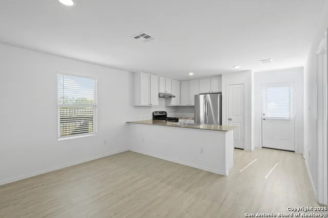 20412 Fire Stone San Antonio, TX 78264