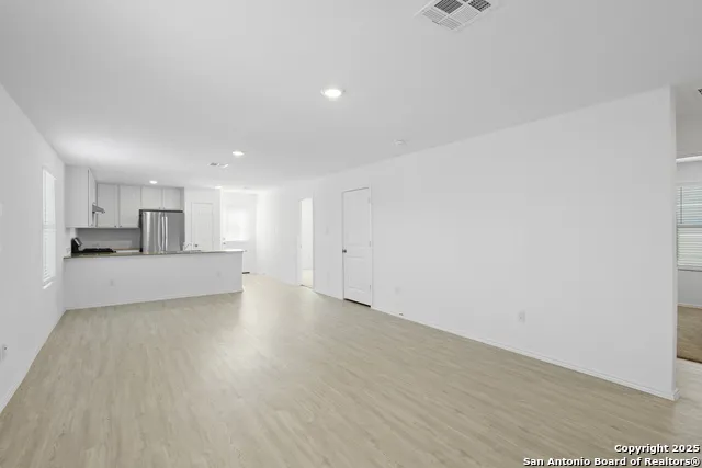 20412 Fire Stone San Antonio, TX 78264