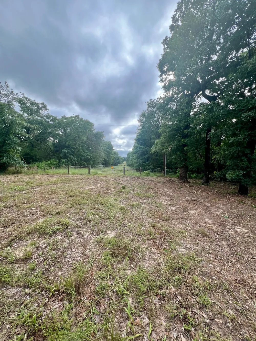7721 County Road 4801 Athens, TX 75752