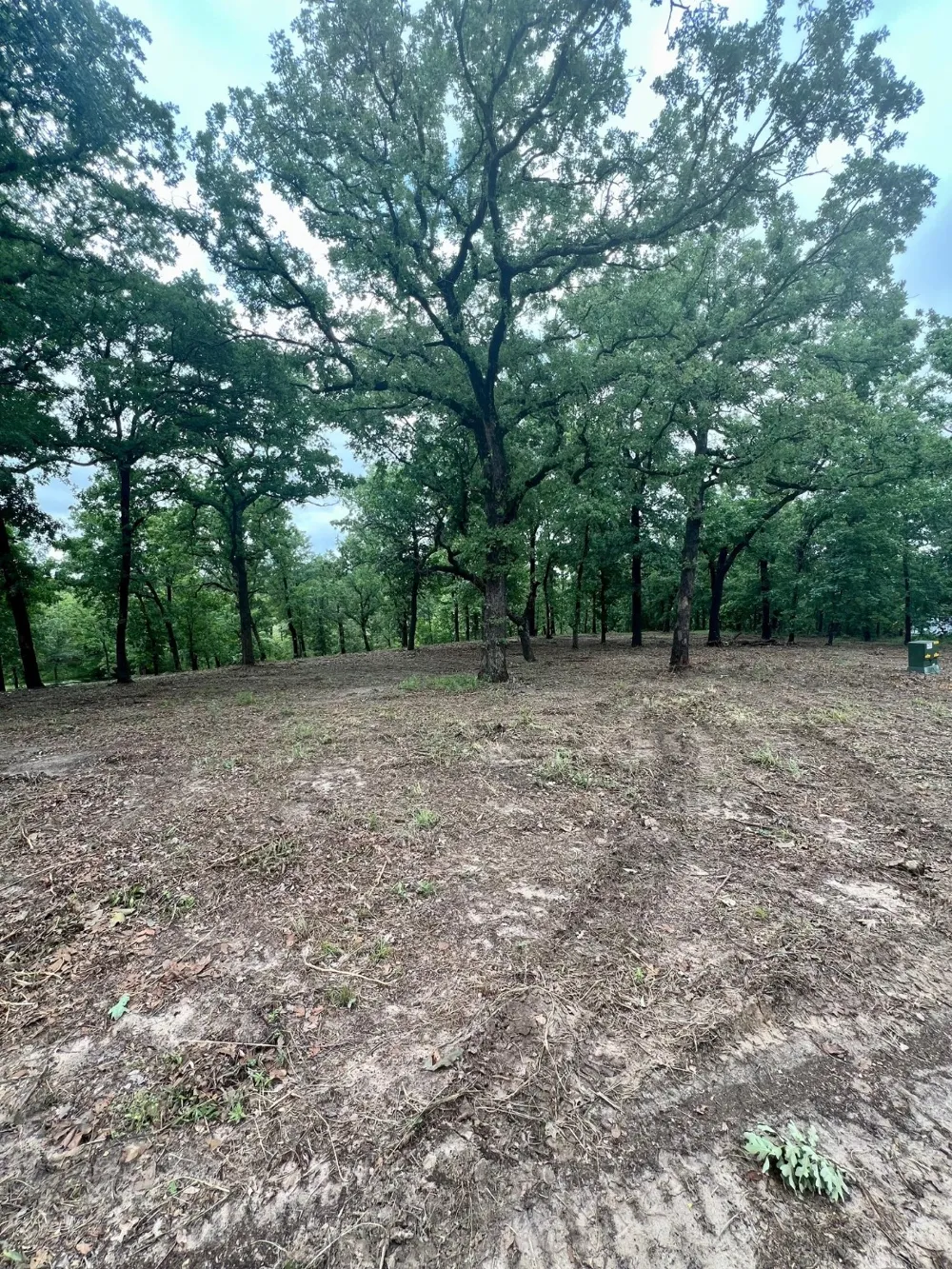 7721 County Road 4801 Athens, TX 75752