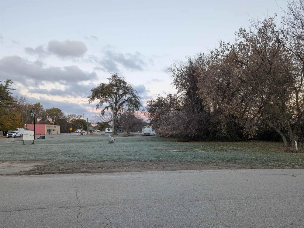 E Center Arenac Township, MI 48749