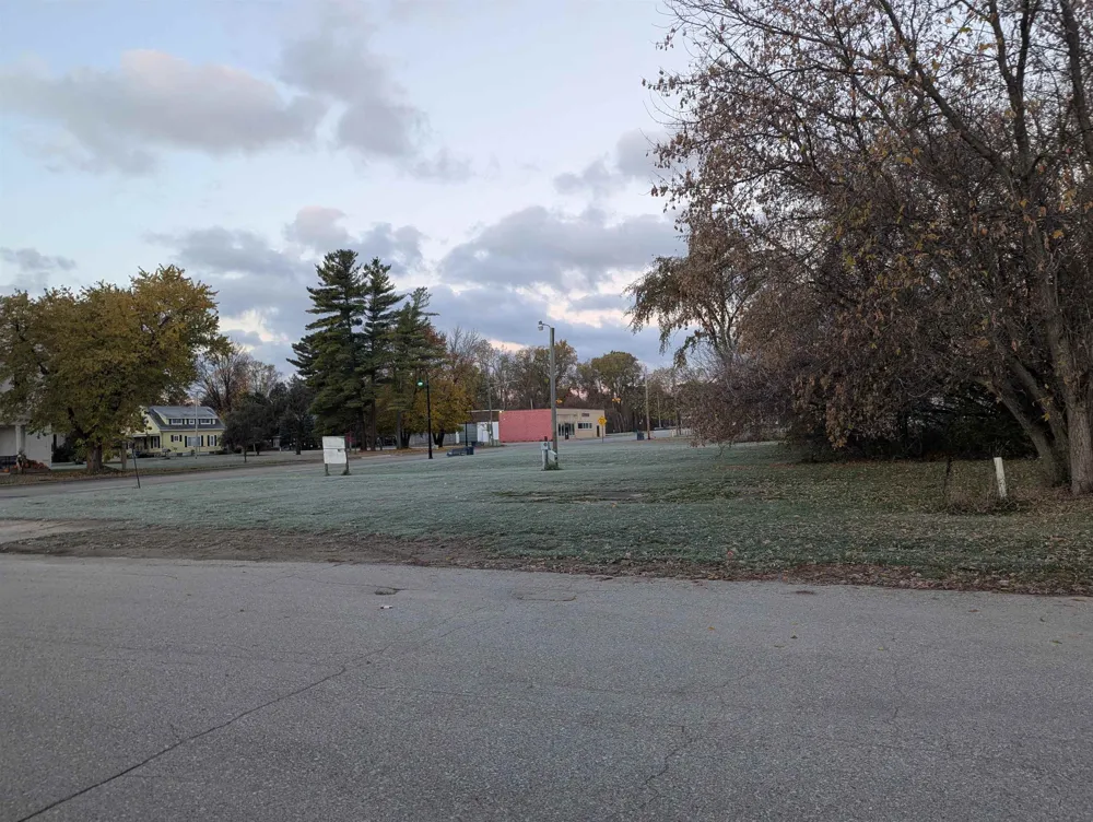 E Center Arenac Township, MI 48749