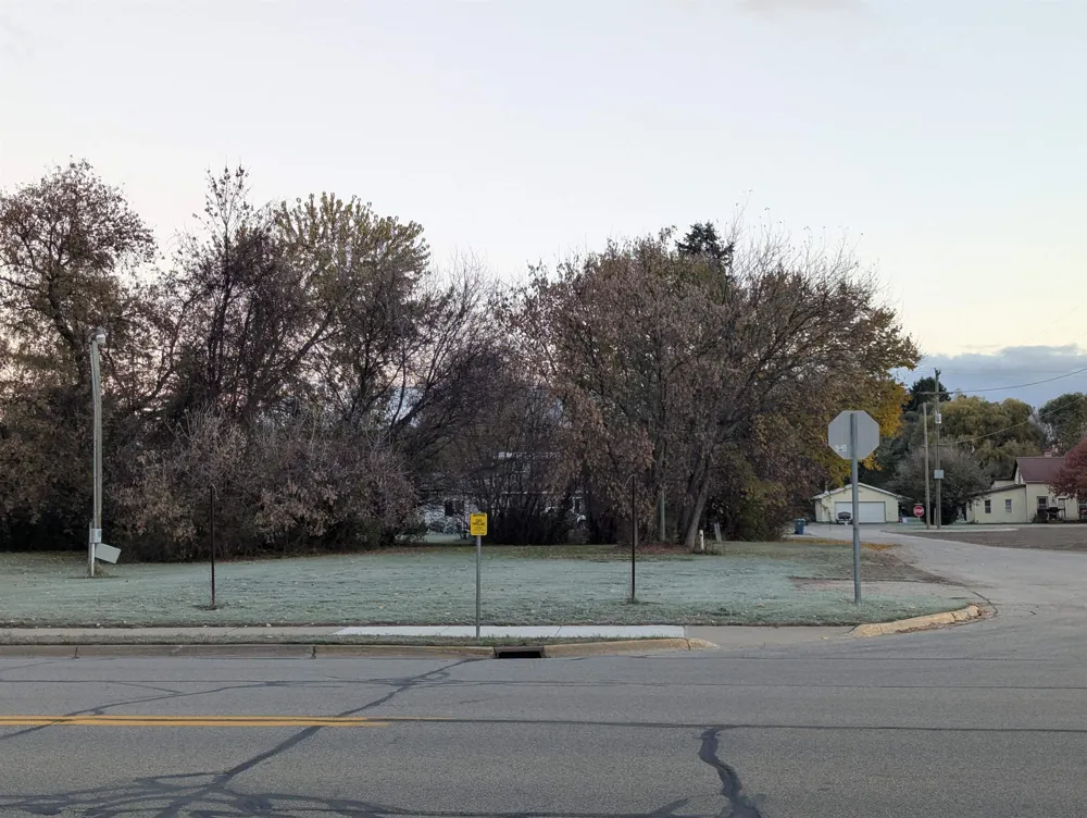 E Center Arenac Township, MI 48749