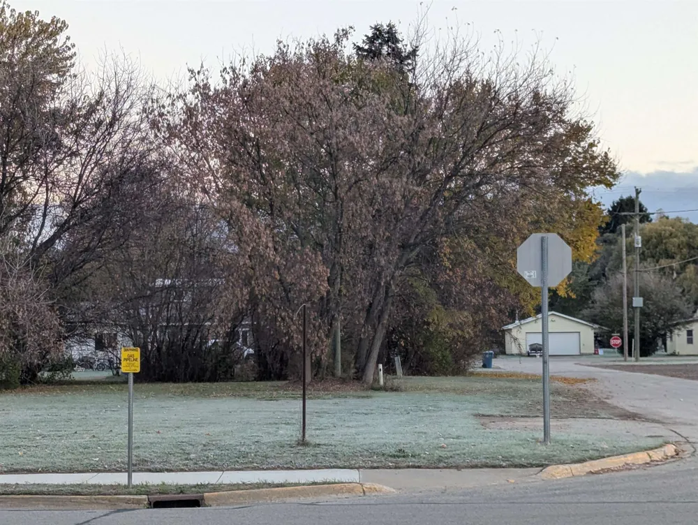 E Center Arenac Township, MI 48749