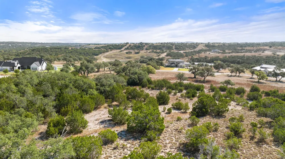 2058 Legacy Hills Drive Johnson City, TX 78636