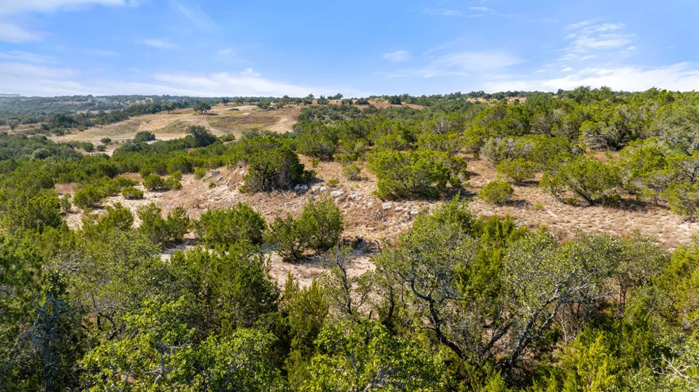 2058 Legacy Hills Drive Johnson City, TX 78636