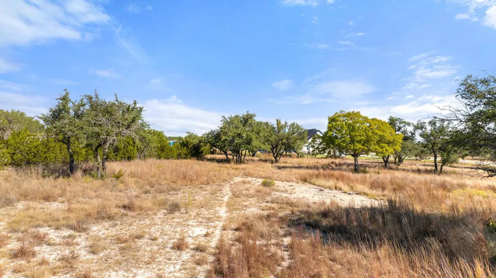 2058 Legacy Hills Drive Johnson City, TX 78636