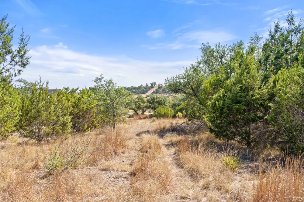 2058 Legacy Hills Drive Johnson City, TX 78636