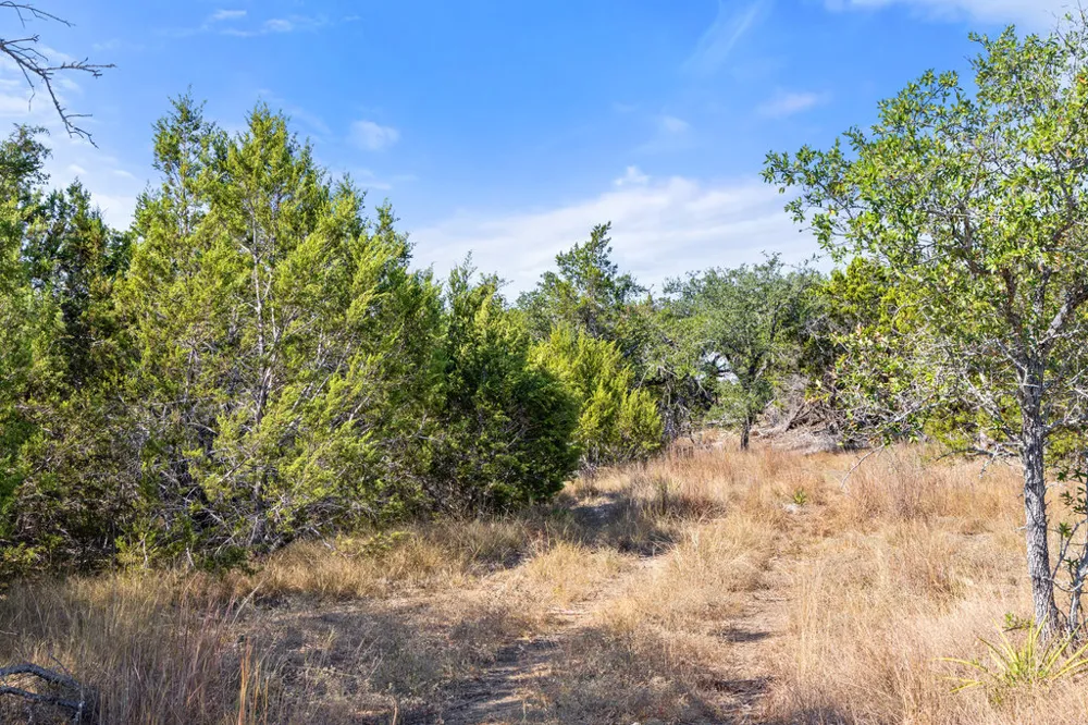 2058 Legacy Hills Drive Johnson City, TX 78636
