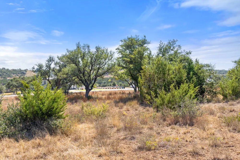 2058 Legacy Hills Drive Johnson City, TX 78636