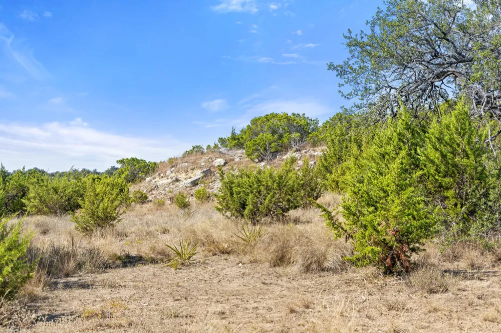 2058 Legacy Hills Drive Johnson City, TX 78636
