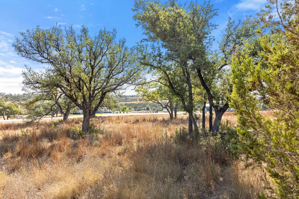 2058 Legacy Hills Drive Johnson City, TX 78636