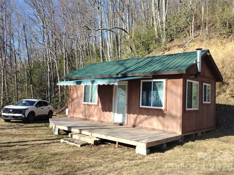 241 Bloom Trail