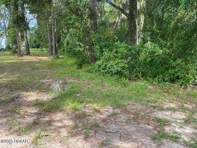0 Deland, FL 32724