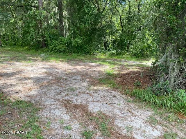 0 Deland, FL 32724