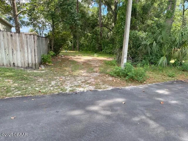 0 Deland, FL 32724