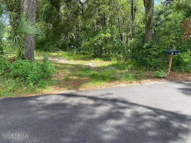 0 Deland, FL 32724