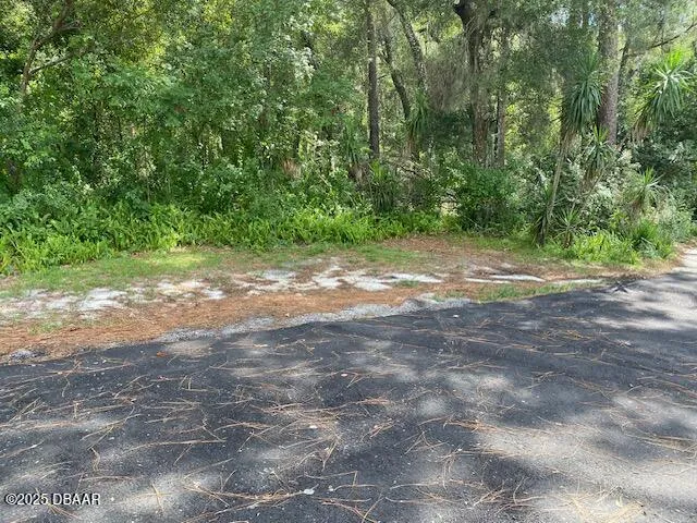 0 Deland, FL 32724