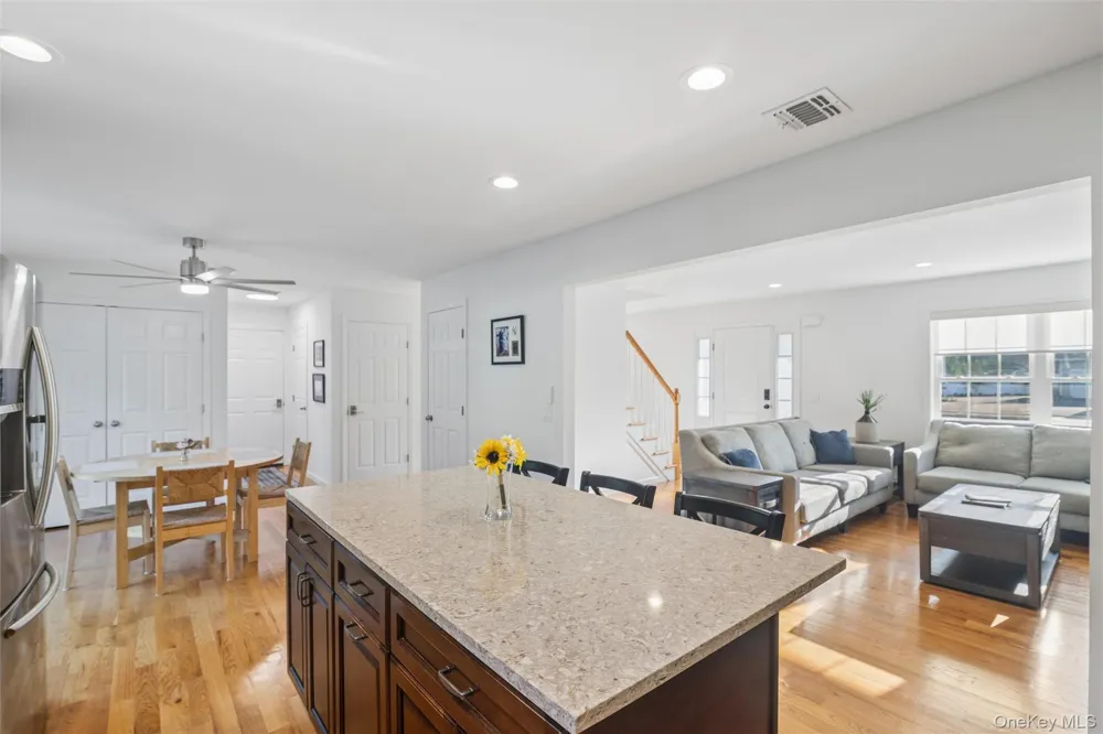 16 Mastro Court Baiting Hollow, NY 11933
