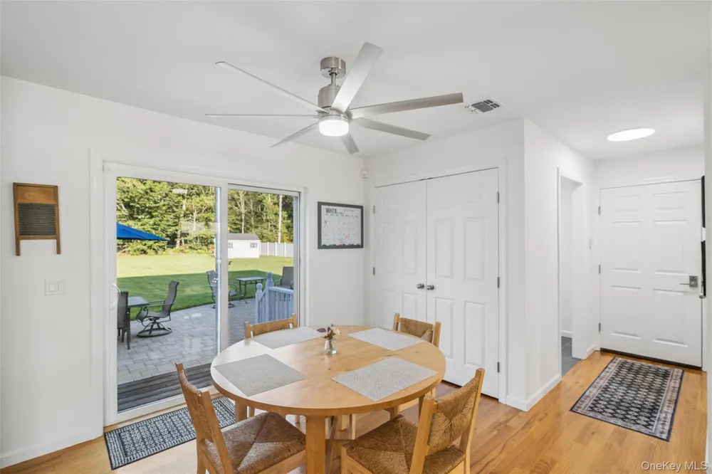 16 Mastro Court Baiting Hollow, NY 11933