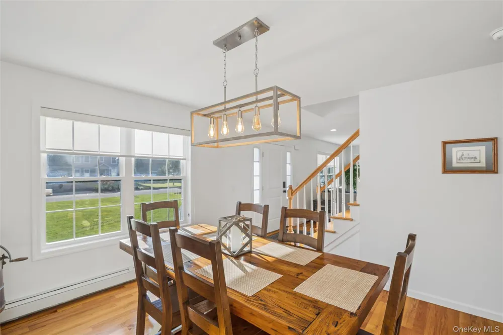16 Mastro Court Baiting Hollow, NY 11933