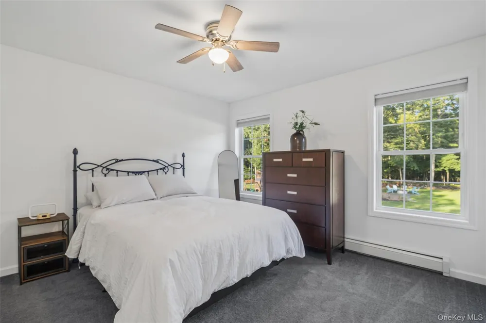 16 Mastro Court Baiting Hollow, NY 11933