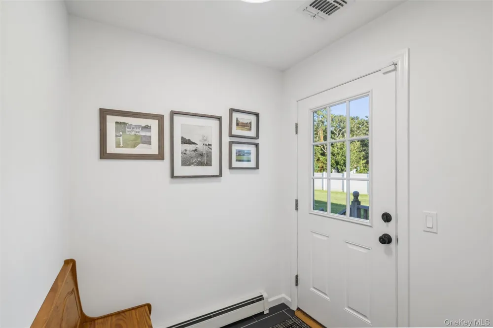 16 Mastro Court Baiting Hollow, NY 11933