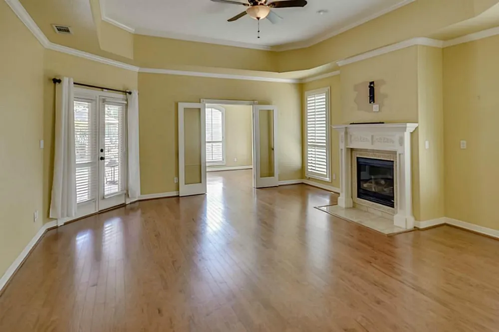 58 Lake Road Lake Jackson, TX 77566
