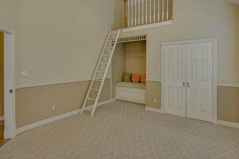 58 Lake Road Lake Jackson, TX 77566
