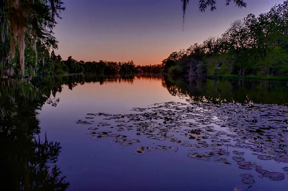 58 Lake Road Lake Jackson, TX 77566
