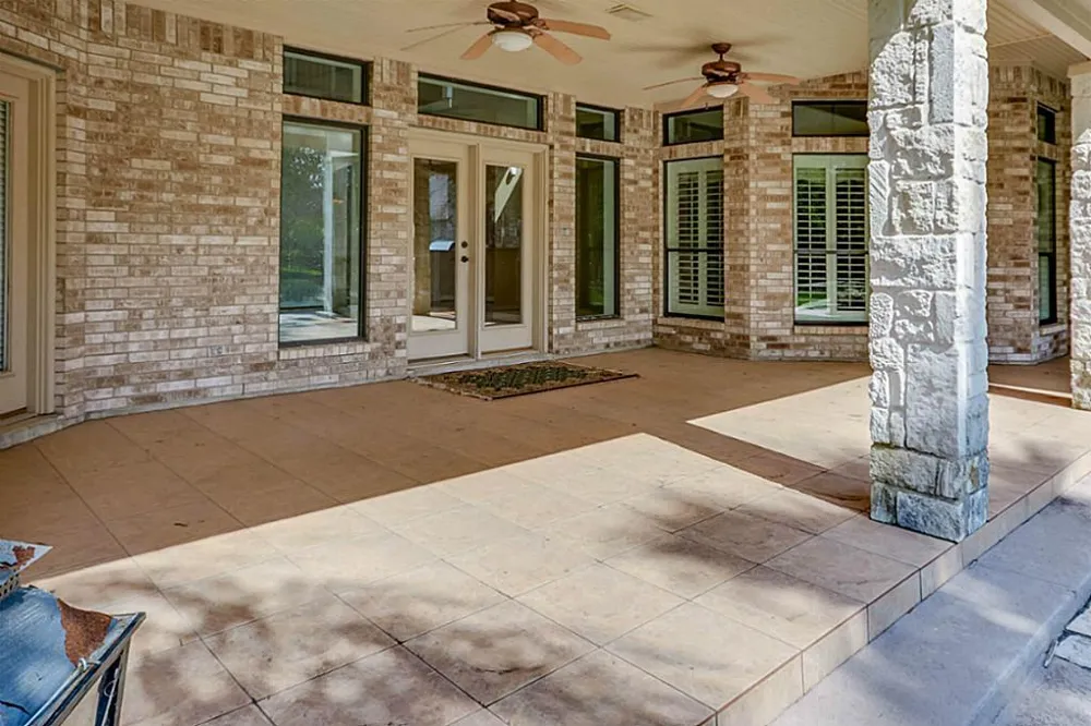 58 Lake Road Lake Jackson, TX 77566