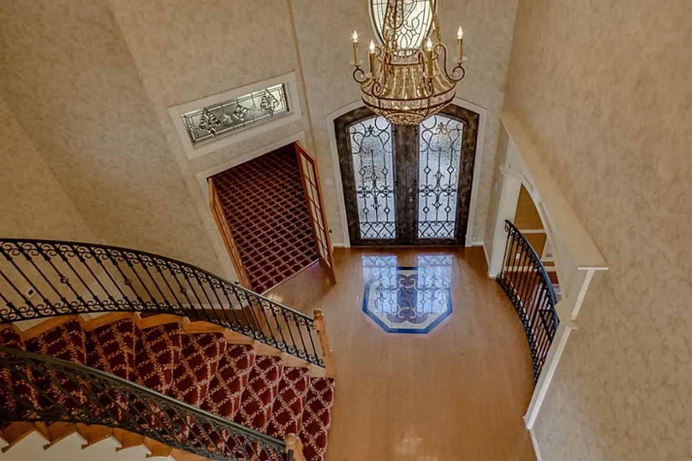 58 Lake Road Lake Jackson, TX 77566