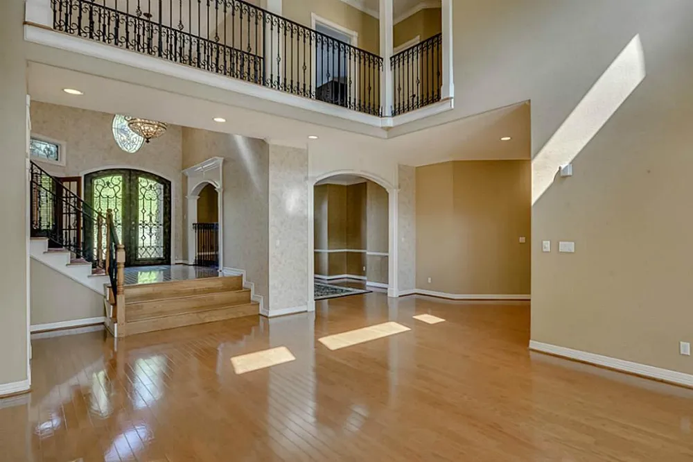 58 Lake Road Lake Jackson, TX 77566