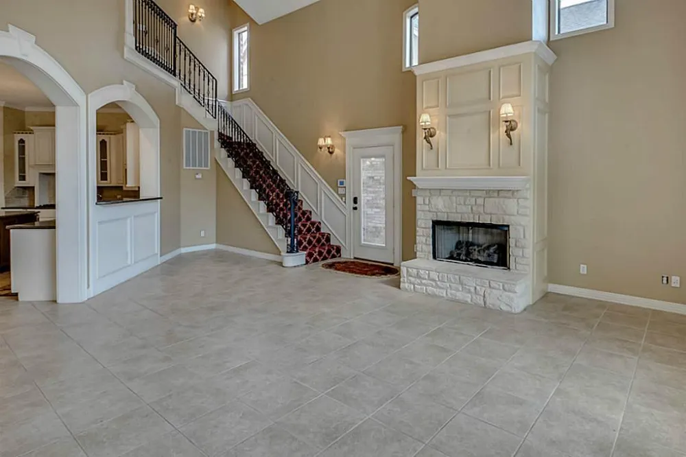 58 Lake Road Lake Jackson, TX 77566