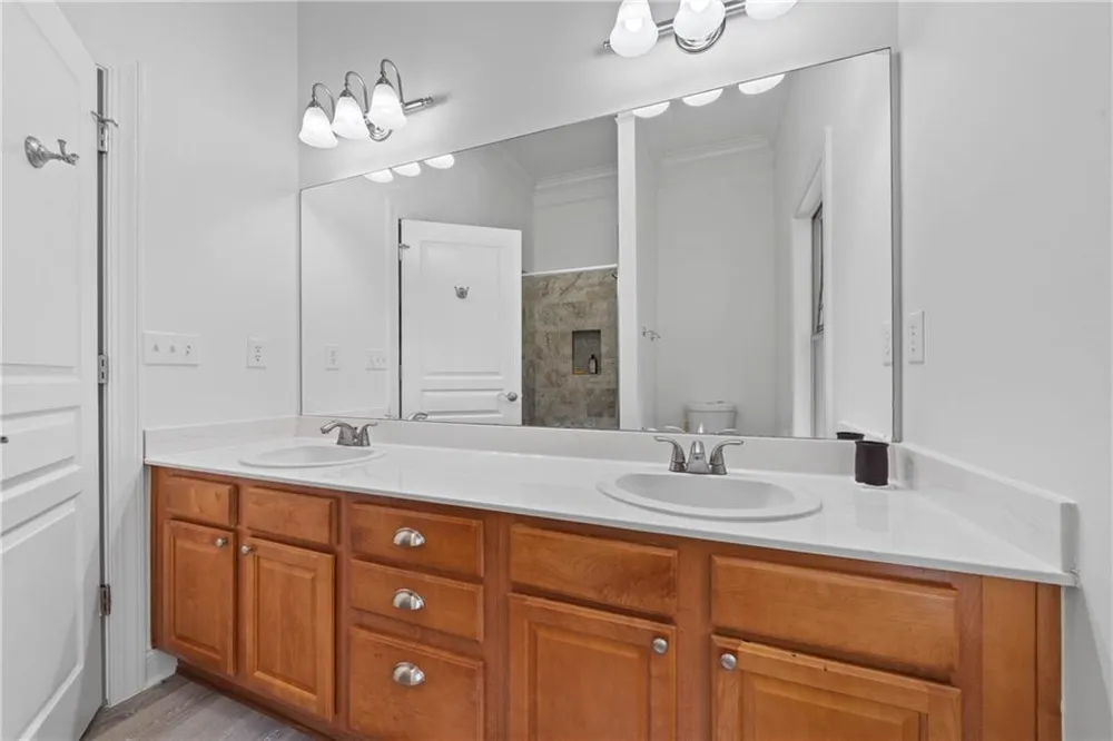 158 PARKSIDE LANE Eatonton, GA 31024
