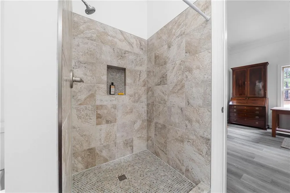 158 PARKSIDE LANE Eatonton, GA 31024