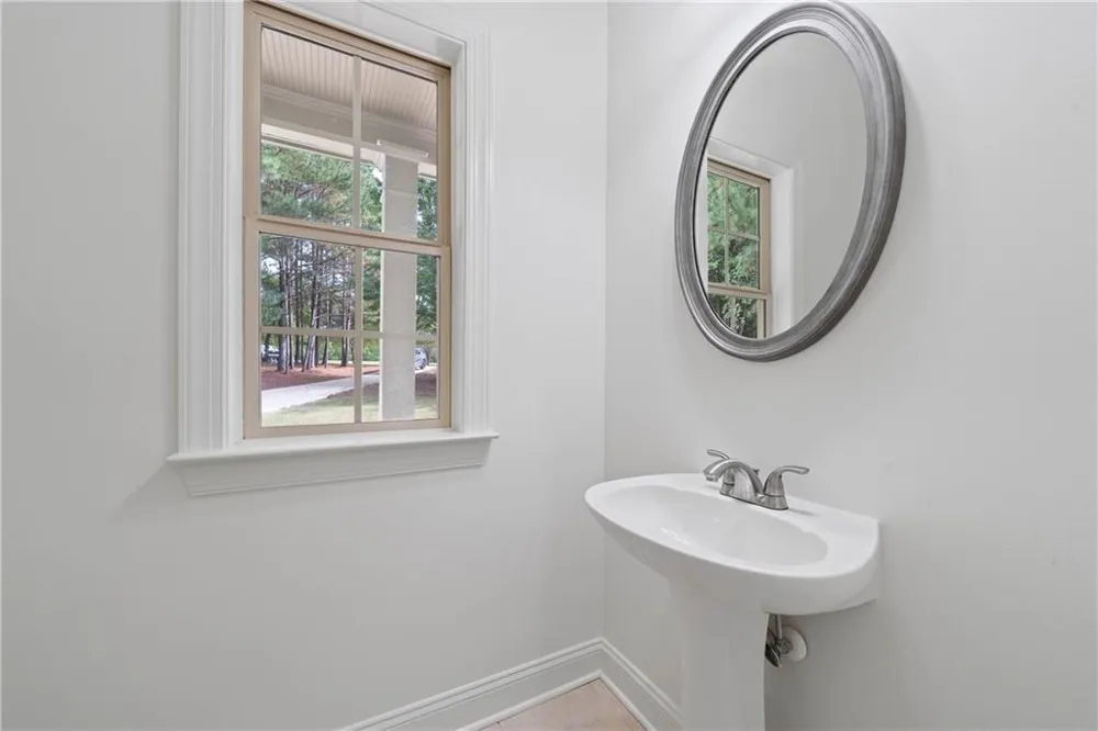 158 PARKSIDE LANE Eatonton, GA 31024