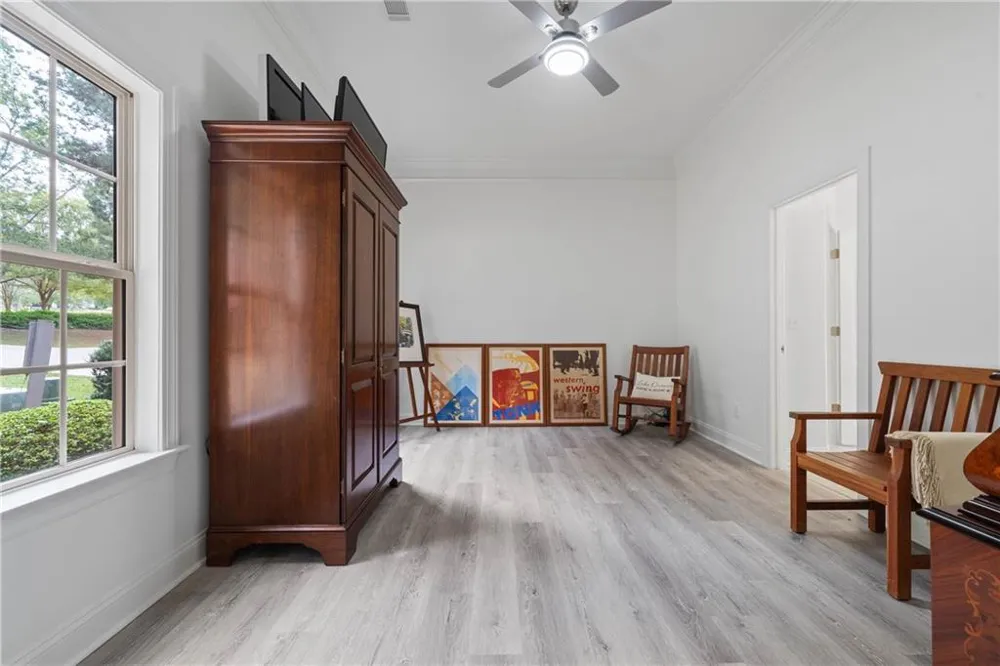 158 PARKSIDE LANE Eatonton, GA 31024