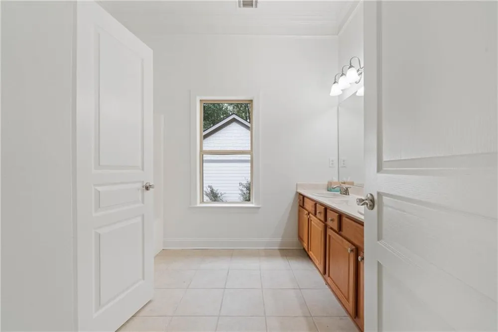 158 PARKSIDE LANE Eatonton, GA 31024