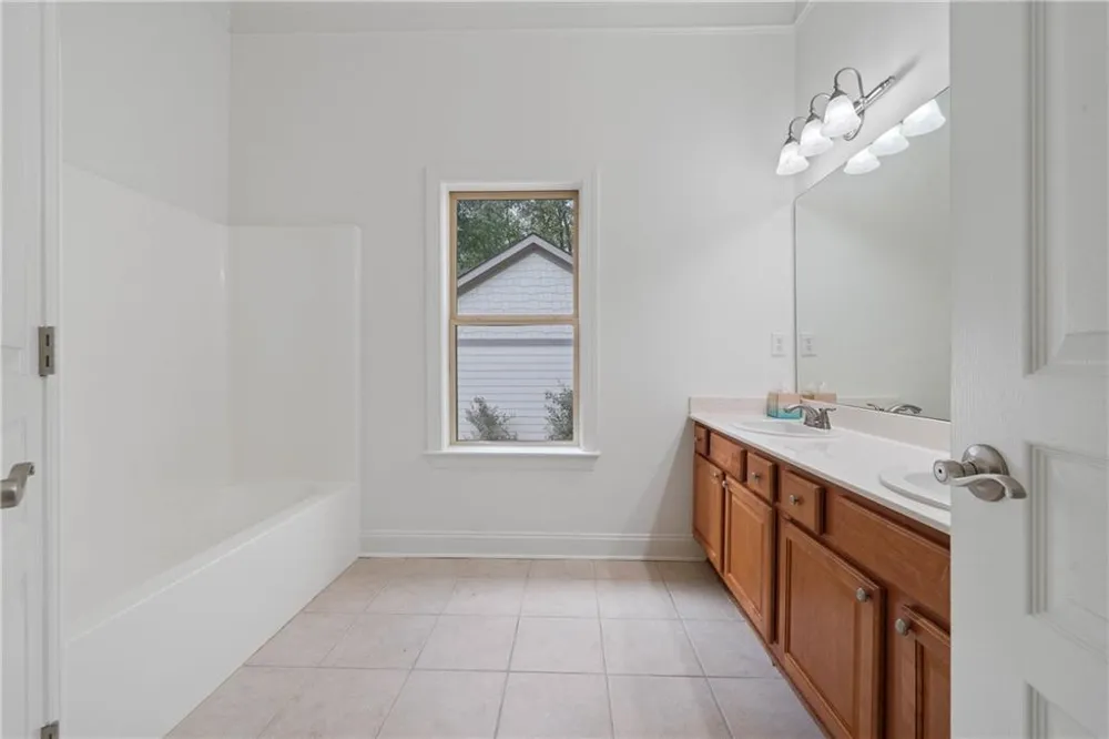 158 PARKSIDE LANE Eatonton, GA 31024