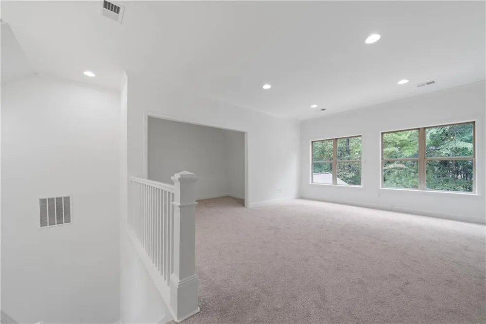 158 PARKSIDE LANE Eatonton, GA 31024