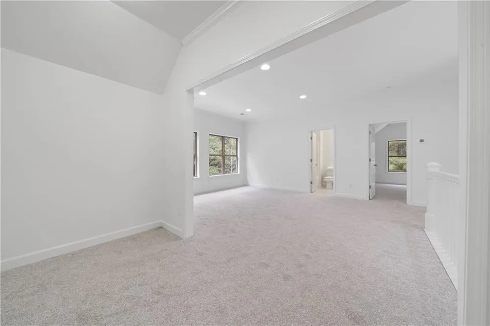 158 PARKSIDE LANE Eatonton, GA 31024