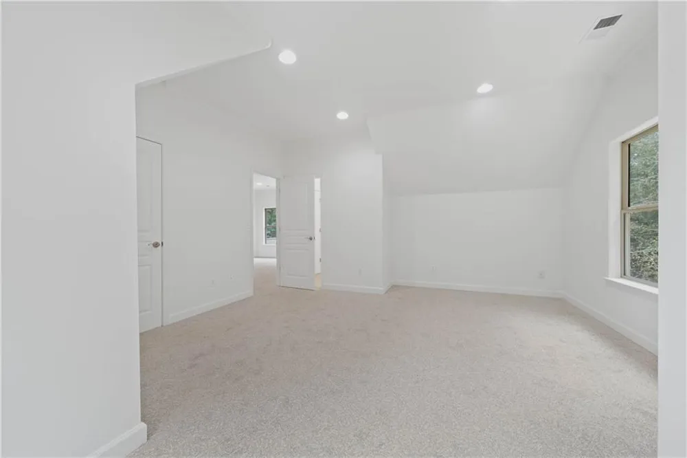158 PARKSIDE LANE Eatonton, GA 31024