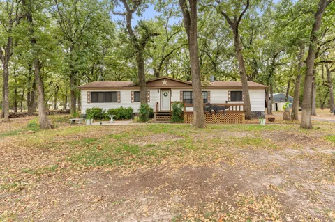 20011 Bernie Drive