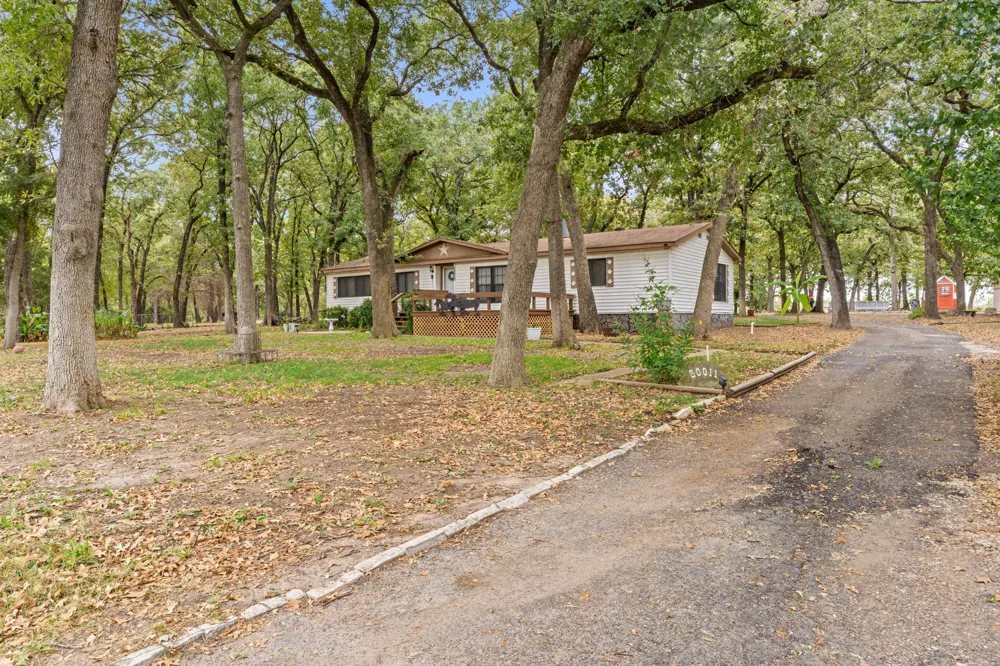 20011 Bernie Drive Kemp, TX 75143