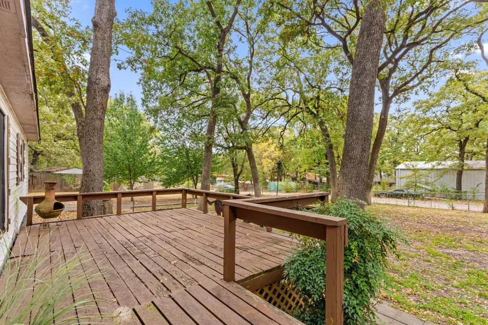 20011 Bernie Drive Kemp, TX 75143