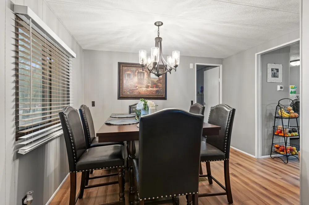 20011 Bernie Drive Kemp, TX 75143