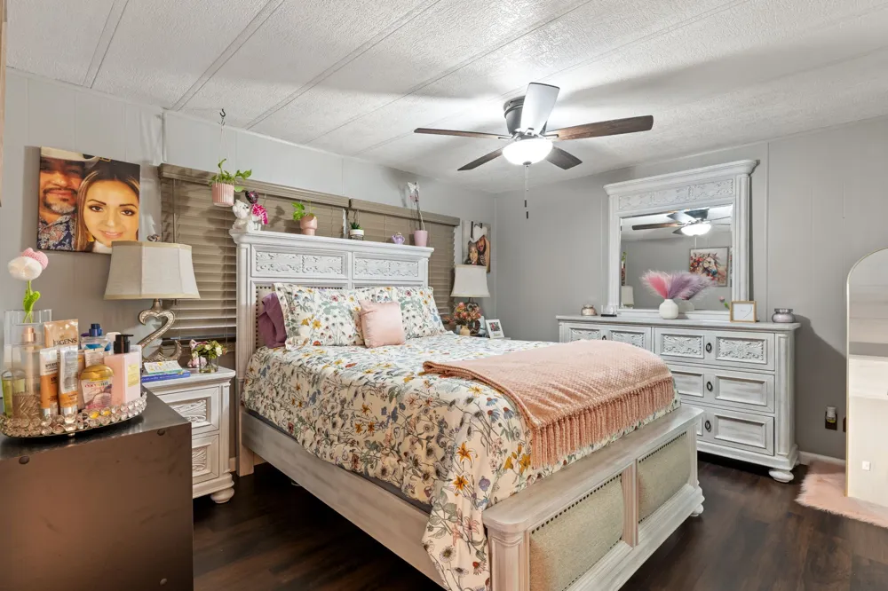 20011 Bernie Drive Kemp, TX 75143